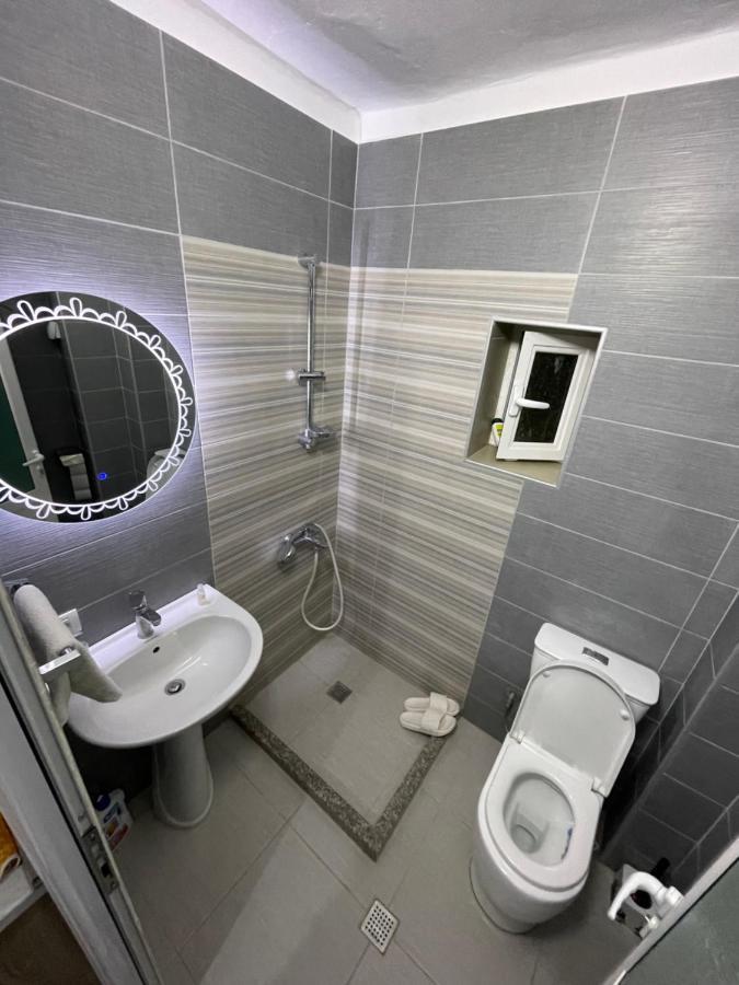 Elite Apartament