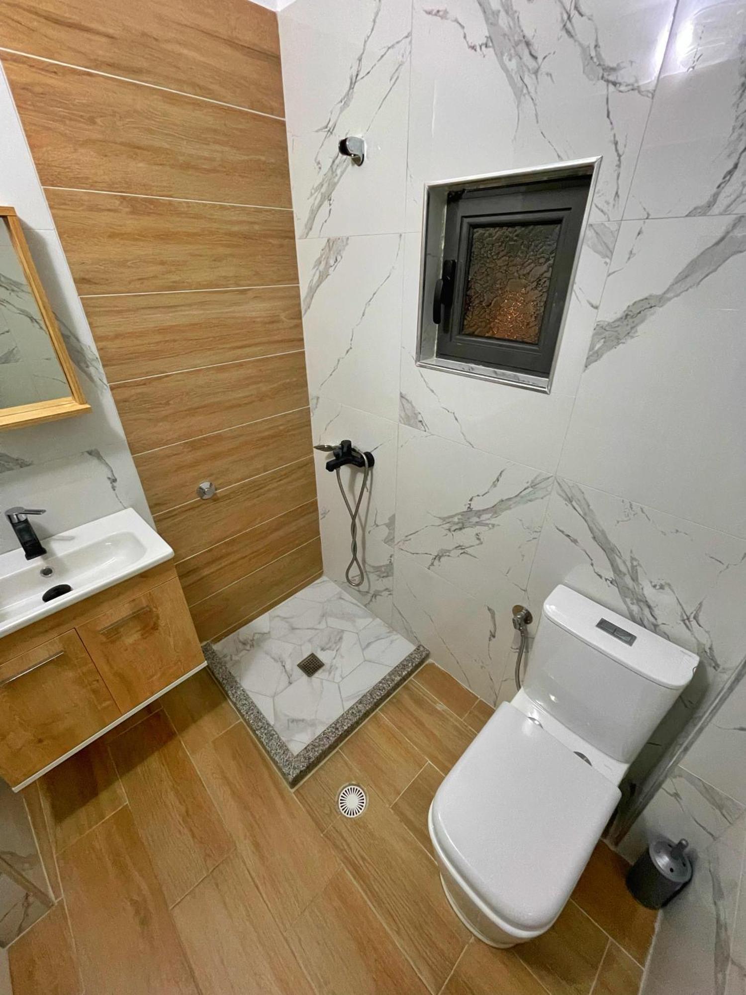 Elite Apartament *