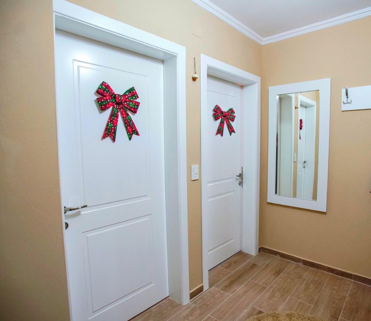 Apartament Elite Korcza