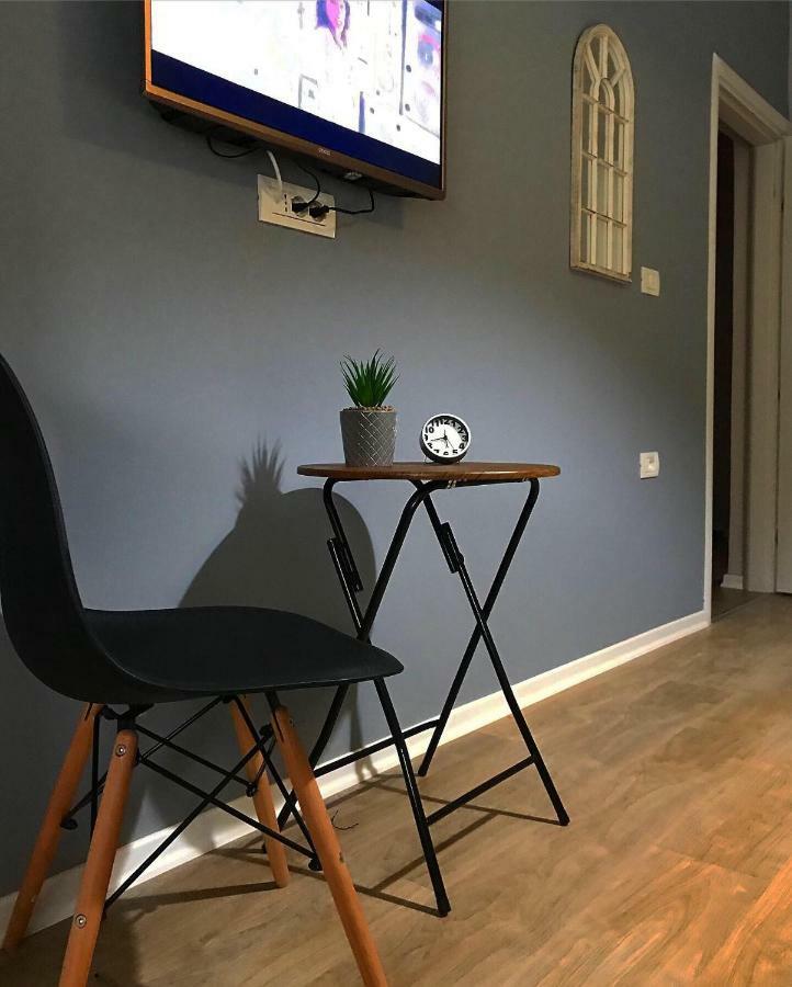 Apartament Elite