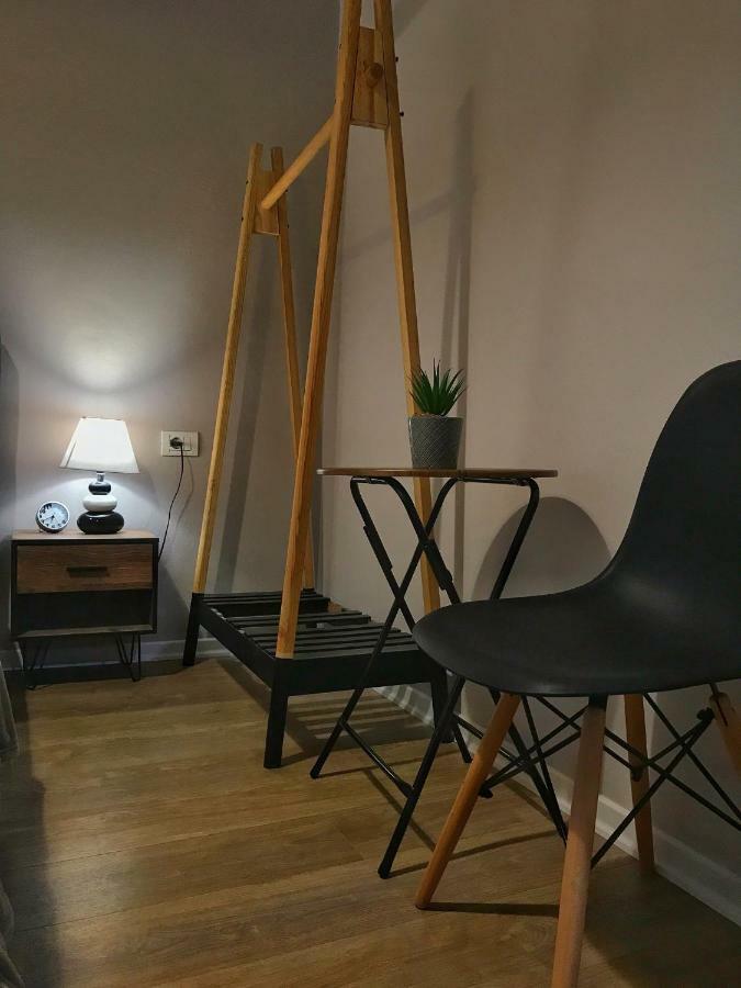 Apartament Elite