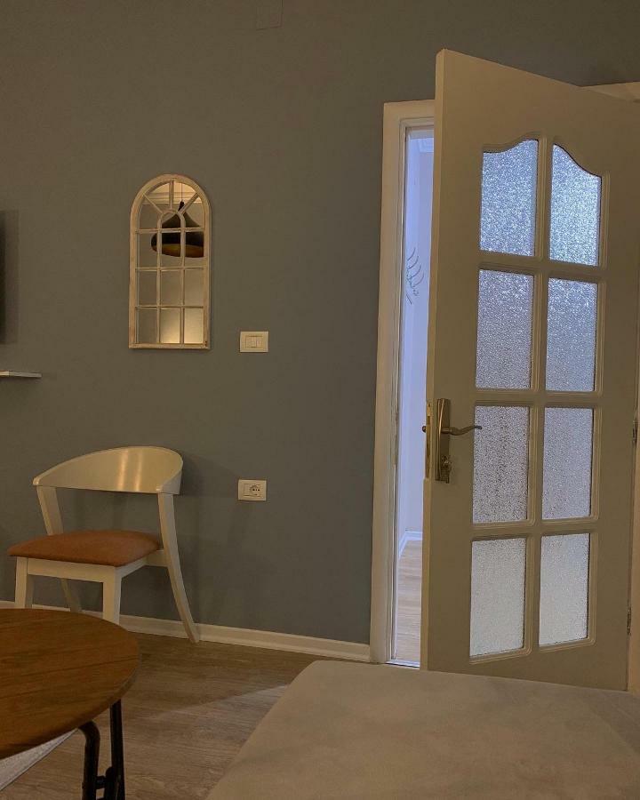 Elite Apartament Korcza
