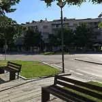Elite Apartments Korce
