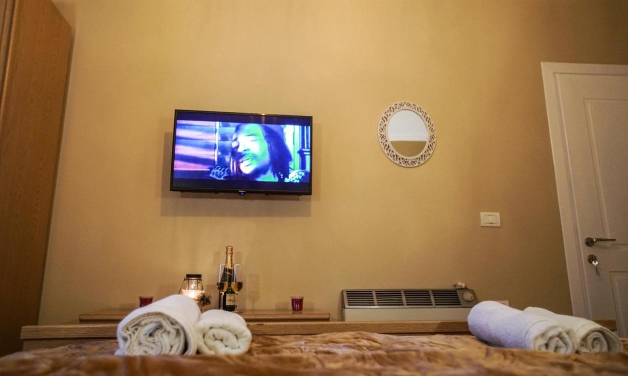 Elite Korçë *